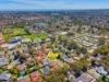 1 Bass Court, Woodcroft, SA 5162-Image