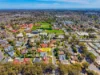 1 Bass Court, Woodcroft, SA 5162-Image