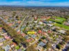 1 Bass Court, Woodcroft, SA 5162-Image