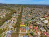 1 Bass Court, Woodcroft, SA 5162-Image