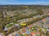 1 Bass Court, Woodcroft, SA 5162-Image
