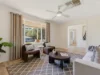 1 Bass Court, Woodcroft, SA 5162-Image