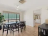 1 Bass Court, Woodcroft, SA 5162-Image