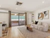 1 Bass Court, Woodcroft, SA 5162-Image