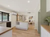 1 Bass Court, Woodcroft, SA 5162-Image