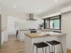 1 Bass Court, Woodcroft, SA 5162-Image