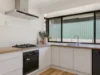 1 Bass Court, Woodcroft, SA 5162-Image