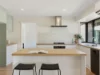 1 Bass Court, Woodcroft, SA 5162-Image