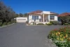 1 Bass Highway, Parklands, Tas 7320