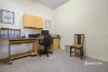 1 Bass Highway, Parklands, Tas 7320-Image