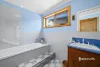 1 Bass Highway, Parklands, Tas 7320-Image
