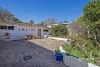 1 Bass Highway, Parklands, Tas 7320-Image