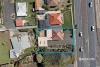 1 Bass Highway, Parklands, Tas 7320-Image