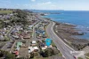 1 Bass Highway, Parklands, Tas 7320-Image
