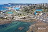 1 Bass Highway, Parklands, Tas 7320-Image