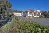 1 Bass Highway, Parklands, Tas 7320-Image