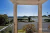 1 Bass Highway, Parklands, Tas 7320-Image
