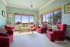 1 Bass Highway, Parklands, Tas 7320-Image