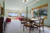 1 Bass Highway, Parklands, Tas 7320-Image