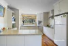 1 Bass Highway, Parklands, Tas 7320-Image