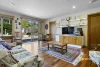1 Bass Highway, Parklands, Tas 7320-Image