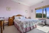 1 Bass Highway, Parklands, Tas 7320-Image