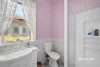 1 Bass Highway, Parklands, Tas 7320-Image