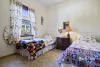 1 Bass Highway, Parklands, Tas 7320-Image