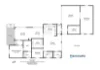 1 Bass Highway, Parklands, Tas 7320-Floorplan