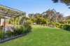 1 Bass Meadows Boulevard, St Andrews Beach, Vic 3941
