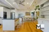 1 Bass Meadows Boulevard, St Andrews Beach, Vic 3941-Image