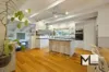 1 Bass Meadows Boulevard, St Andrews Beach, Vic 3941-Image