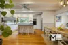 1 Bass Meadows Boulevard, St Andrews Beach, Vic 3941-Image