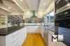 1 Bass Meadows Boulevard, St Andrews Beach, Vic 3941-Image