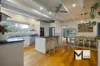 1 Bass Meadows Boulevard, St Andrews Beach, Vic 3941-Image