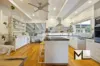 1 Bass Meadows Boulevard, St Andrews Beach, Vic 3941-Image