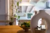 1 Bass Meadows Boulevard, St Andrews Beach, Vic 3941-Image