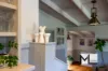 1 Bass Meadows Boulevard, St Andrews Beach, Vic 3941-Image