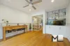 1 Bass Meadows Boulevard, St Andrews Beach, Vic 3941-Image