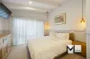 1 Bass Meadows Boulevard, St Andrews Beach, Vic 3941-Image