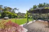 1 Bass Meadows Boulevard, St Andrews Beach, Vic 3941-Image