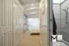 1 Bass Meadows Boulevard, St Andrews Beach, Vic 3941-Image