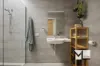1 Bass Meadows Boulevard, St Andrews Beach, Vic 3941-Image