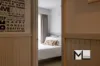 1 Bass Meadows Boulevard, St Andrews Beach, Vic 3941-Image