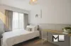 1 Bass Meadows Boulevard, St Andrews Beach, Vic 3941-Image