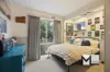 1 Bass Meadows Boulevard, St Andrews Beach, Vic 3941-Image