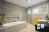 1 Bass Meadows Boulevard, St Andrews Beach, Vic 3941-Image
