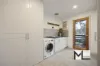 1 Bass Meadows Boulevard, St Andrews Beach, Vic 3941-Image