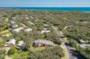 1 Bass Meadows Boulevard, St Andrews Beach, Vic 3941-Image