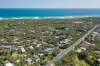 1 Bass Meadows Boulevard, St Andrews Beach, Vic 3941-Image